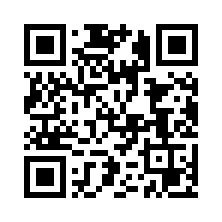 QR Code for 1BoxtPTSPa1aFGqp8GA7u2Qc1m1mEJ9jPy