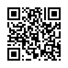 QR Code for 1BoxvVoREpoJq4UZEiR5a35sjVdM2ZyRdT