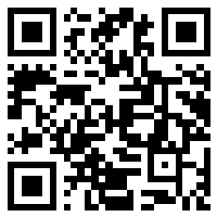 QR Code for 1BoxxQ5d82JEG7dZUT5LYBXfaWkUNmMjnw