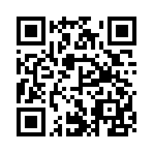 QR Code for 1BoxxdCg7y15EyFSuxKBd5ujRn4Pfcua71