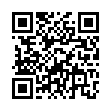 QR Code for 1BoxxhzXUBvNac3dm7652BbDETNPkns5T8