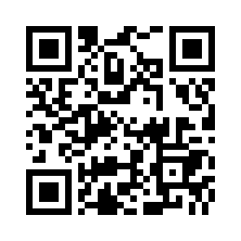 QR Code for 1BoxyhowwUGjRLhxtyNVkCtFcHH1xz1DX