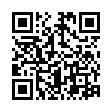 QR Code for 1Boxz1JSeHa7Ex1k85d1XFJQDsEMy92sAY