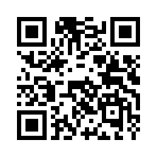 QR Code for 1BoxzbiBtkHWzfVe1jwtCuZixn2bkTqLLp