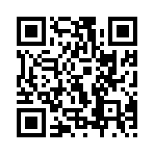 QR Code for 1Boxzu9VXcofqcXcaWjTJ6gg4N2CzhAF1H
