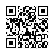 QR Code for 1Boy1PyfPR5yR1Vno1wz2t1PDh1TdHGoco