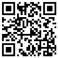 QR Code for 1Boy2idHtNNdfDN3SHXAdNZsRrn1YaLArV