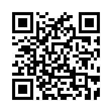 QR Code for 1Boy2v29cGYAJiGPQGyrDAy2EAoJCqcdeV