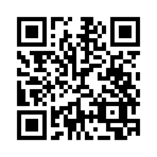 QR Code for 1Boy3ToK1bMGL8THgsEZhgv8fUt4QY2XWe