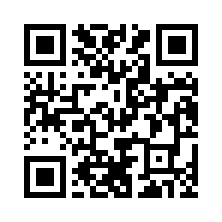 QR Code for 1BoyA12PCVJqwpmyzU7AMCBjR1ijFhLmn9