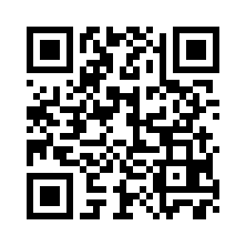 QR Code for 1BoyD95BzadsVM94JiRiuMnqAbYgFDyzYo