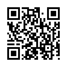 QR Code for 1BoyDn5r2jgWRJSJuAD24ns31cG1vebLkJ