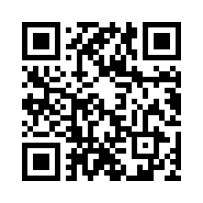 QR Code for 1BoyDpzCLNXmD83yYXb8Ccpy5QWuAdHZk2