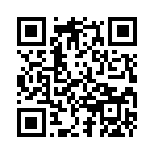 QR Code for 1BoyEuuNfJdqG1errHBchCV48eWstg2ApV