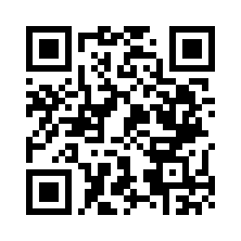 QR Code for 1BoyFwJDdjT5cywL3oeAw2gmaK4PsAVaCJ