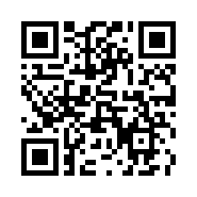 QR Code for 1BoyJjTYhmNDPwAvdp9fBJLE8CKGm3i9Uk
