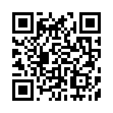 QR Code for 1BoyKBxXhuEq5FFbso4gx1D7oN4pZmLm3K