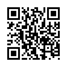QR Code for 1BoyPUaTxexdEUq72dazdK8TeRSEbD3TN3