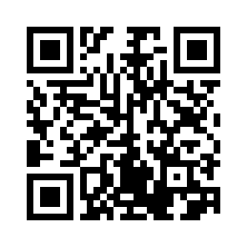 QR Code for 1BoyPgBFp99MEE7hXHQR3KGDiPkiJVC6w2