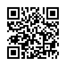 QR Code for 1BoyQBmt7FcFkRxuMigsPVXz1N4urD55HZ
