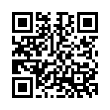 QR Code for 1BoySfAXJHy4eFVCAkGJMheLnxR8xTATZW