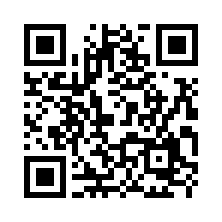 QR Code for 1BoyUtPsthyrWTrcAg4CRj1obPckcPuk3A