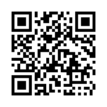 QR Code for 1BoyW6LZ2W9CdNZ5eSacSW9XAT6sXgw9vC