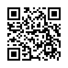 QR Code for 1BoyX2d981SiHVh5B2pktDXZCWGPdqkeKw