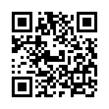 QR Code for 1BoyYUuXJLJpJrp8yYPsdeUCWDc56Wad83