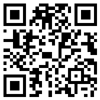 QR Code for 1BoyZpdQiU6B8t9Mm1BtCMmvY4whhG6eCy