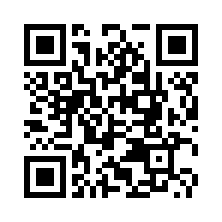 QR Code for 1BoyaEBo7p2u96HxJwmDpKbtC5mLbAw1ZQ