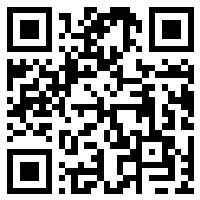 QR Code for 1Boyasp3EPNEmFsF75eUbZLfGmN5ai3xoz