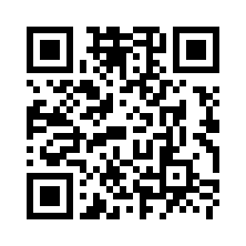 QR Code for 1BoybFFx8Fs6qPFPSTcDsuneWRQz5aFzgB