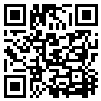 QR Code for 1BoyiRfwQLTKHce9w6k5aPfVSGbS2Uasu4