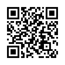QR Code for 1Boym82RPGwV3Ew6G3K7eoNTLmfWgcVDpz