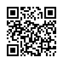QR Code for 1BoyqaB83SQBFJKpdH46n9bRvdmQTP7FFV