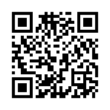 QR Code for 1Boytgtk2gFMpCSsUuK7prckoi1nKt5CsP
