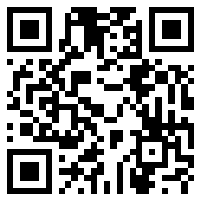 QR Code for 1BoyuiikqQrmehe9mWiHF4maejdMdircCj