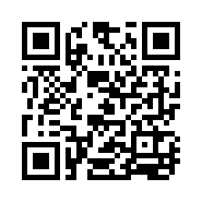 QR Code for 1Boyuv475cob2LpiwA4trZwFZhR2q6Mi4v
