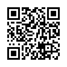 QR Code for 1BoywUTyCvm2AmvHiwj8qquBActm8LE8v