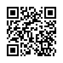 QR Code for 1BoyzCuT8AuoPmBzpPgUDuRppaJqrgDxCD