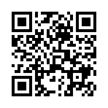QR Code for 1BoyzFogNhQpsRPDipjd7n1GhTLphrH7Ey
