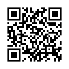 QR Code for 1Boz2HoBiFuAoiYpM2GqTbEe3fTV9utU6q