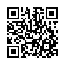 QR Code for 1Boz2TuZcBXG8XAp2k8VeJEj8RhmfJMfHm