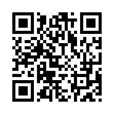 QR Code for 1Boz5FpzKHFYdXDaeeYBbHR34eTBoEQAyL