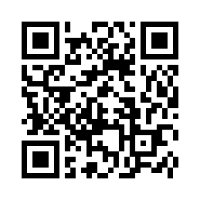 QR Code for 1Boz5LEBdWav2auPcYGYb1NAfEWGco66K7