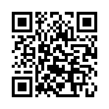 QR Code for 1Boz674XVE2mAzWsL1AWyJbyoFFqaXtNYR