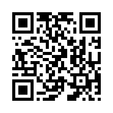 QR Code for 1Boz6MpgHRWfebVG4aFEqtBZRLeeg9DzJE