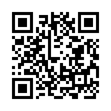 QR Code for 1Boz6UUVAJc4cFbAcJTExTECmJGwRZ1Ba1