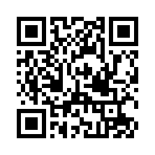 QR Code for 1BozABB7HcT6S4PQSeNrytuardTfCWemRx